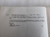 Lietuvių literatūros istorija - nuotraukos Nr. 6