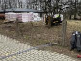 Nuotekų valymo įrenginiai, montavimas, servisas - nuotraukos Nr. 20