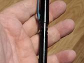 Plunksnakotis ,Pelikan'' - nuotraukos Nr. 4