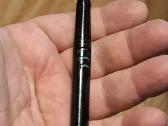 Plunksnakotis ,Pelikan'' - nuotraukos Nr. 21