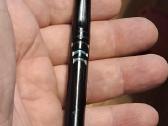 Plunksnakotis ,Pelikan'' - nuotraukos Nr. 23
