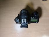 Canon 60d + 70-300 - nuotraukos Nr. 5