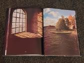 Knyga ,Daina Lietuvai. Antanas Sutkus" - nuotraukos Nr. 6