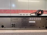 Kasetine deka Sony: Onkyo - nuotraukos Nr. 8