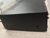 Kasetine deka Sony: Onkyo - nuotraukos Nr. 9
