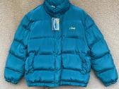 Corteiz Alcatraz Bolo V1 Size M striuke - nuotraukos Nr. 2