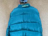 Corteiz Alcatraz Bolo V1 Size M striuke - nuotraukos Nr. 3
