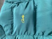 Corteiz Alcatraz Bolo V1 Size M striuke - nuotraukos Nr. 4