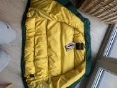 Corteiz Alcatraz Bolo V1 Size M striuke - nuotraukos Nr. 5