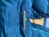 Corteiz Alcatraz Bolo V1 Size M striuke - nuotraukos Nr. 7