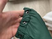 Corteiz Alcatraz Bolo V1 Size M striuke - nuotraukos Nr. 8