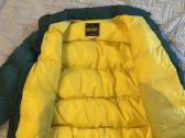 Corteiz Alcatraz Bolo V1 Size M striuke - nuotraukos Nr. 9