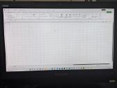 Monitorius Lenovo Thinkvision Lt2323zwc - nuotraukos Nr. 2