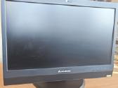Monitorius Lenovo Thinkvision Lt2323zwc - nuotraukos Nr. 3