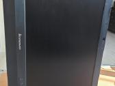 Monitorius Lenovo Thinkvision Lt2323zwc - nuotraukos Nr. 4