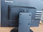 Monitorius Lenovo Thinkvision Lt2323zwc - nuotraukos Nr. 5