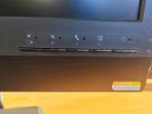 Monitorius Lenovo Thinkvision Lt2323zwc - nuotraukos Nr. 6