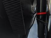 Monitorius Lenovo Thinkvision Lt2323zwc - nuotraukos Nr. 9