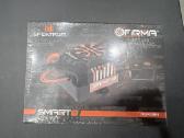 Spektrum firma 3s-6s Esc 150 Brushless naujas