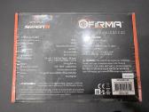 Spektrum firma 3s-6s Esc 150 Brushless naujas - nuotraukos Nr. 2