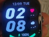 Redmi watch 5 - nuotraukos Nr. 5