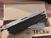 Sifonas Tece drainprofile Dn50