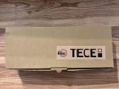 Sifonas Tece drainprofile Dn50 - nuotraukos Nr. 5