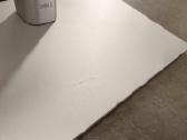 Monitorius Dell P2722h 27 Fdh - nuotraukos Nr. 2