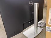 Monitorius Dell P2722h 27 Fdh - nuotraukos Nr. 4