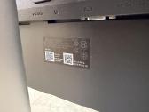 Monitorius Dell P2722h 27 Fdh - nuotraukos Nr. 5