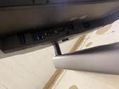 Monitorius Dell P2722h 27 Fdh - nuotraukos Nr. 6