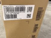 Monitorius Dell P2722h 27 Fdh - nuotraukos Nr. 7