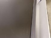 Monitorius Dell P2722h 27 Fdh - nuotraukos Nr. 9