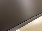 Monitorius Dell P2722h 27 Fdh - nuotraukos Nr. 10