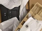 Monitorius Dell P2722h 27 Fdh - nuotraukos Nr. 12