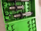 Redding Type-s matricos 300 Win Mag - nuotraukos Nr. 2