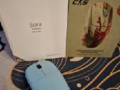Gaming mouse