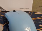 Gaming mouse - nuotraukos Nr. 2