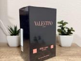 Valentino Born in Roma intense 100ml Edp - nuotraukos Nr. 3