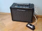 Parduodu Blackstar Id:core Stereo 20 V3