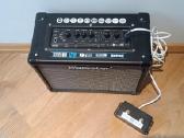 Parduodu Blackstar Id:core Stereo 20 V3 - nuotraukos Nr. 2