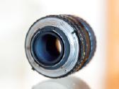 Nikkor 100mm f/2.8 Series E Ais - nuotraukos Nr. 5
