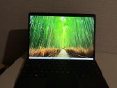 Microsoft Surface Pro 9 - nuotraukos Nr. 2