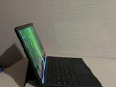 Microsoft Surface Pro 9 - nuotraukos Nr. 3