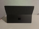 Microsoft Surface Pro 9 - nuotraukos Nr. 4