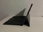 Microsoft Surface Pro 9 - nuotraukos Nr. 5