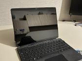 Microsoft Surface Pro 9 - nuotraukos Nr. 7