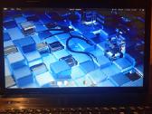 Lenovo G570 nesiojamas kompiuteris