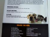 Pet Grooming Clippers - nuotraukos Nr. 2
