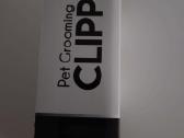 Pet Grooming Clippers - nuotraukos Nr. 3